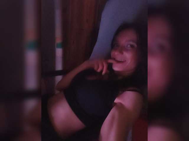 ivvikkilove1994