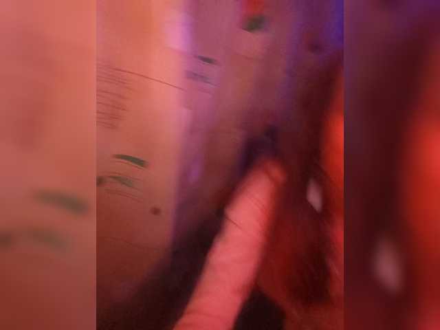 ivvikkilove1994