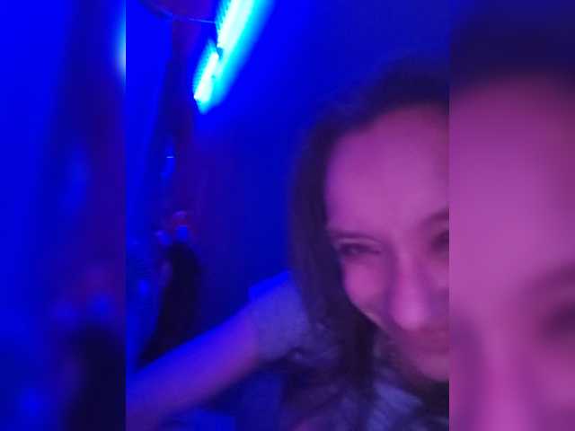 ivvikkilove1994