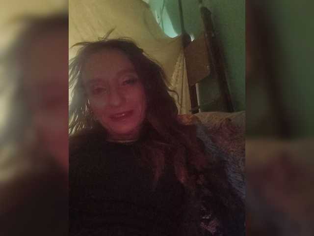 ivvikkilove1994 live cam on BongaCams