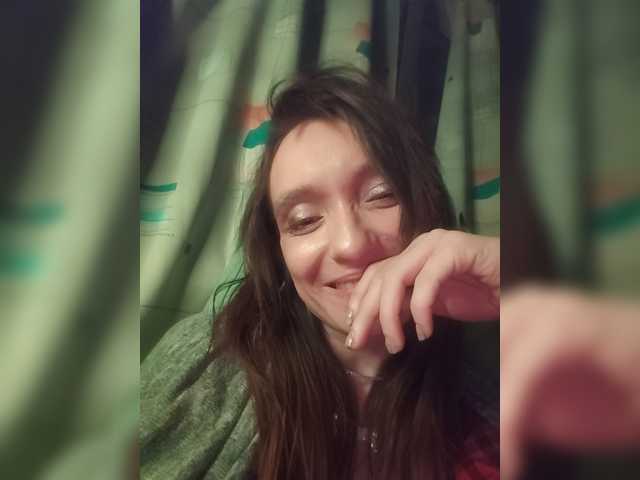 ivvikkilove1994