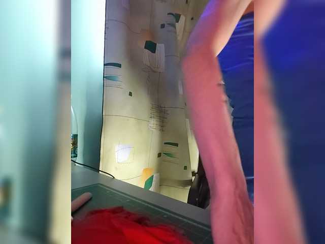 ivvikkilove1994