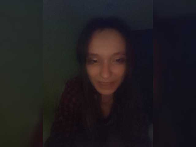 ivvikkilove1994 live cam on BongaCams