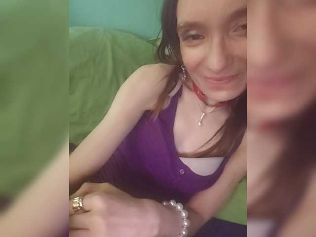 ivvikkilove1994