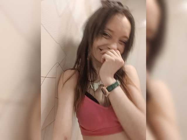 ivvikkilove1994