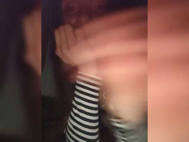 ivvikkilove1994
