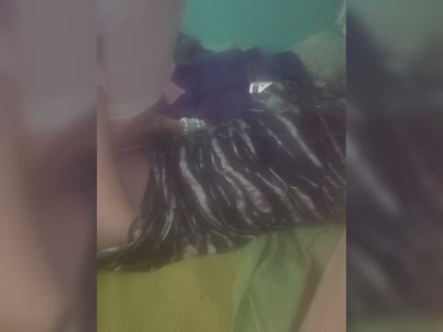 ivvikkilove1994