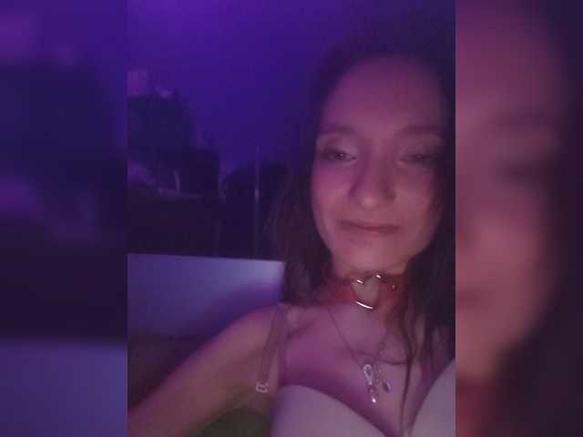 ivvikkilove1994