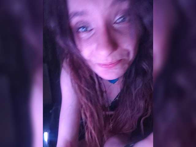 ivvikkilove1994