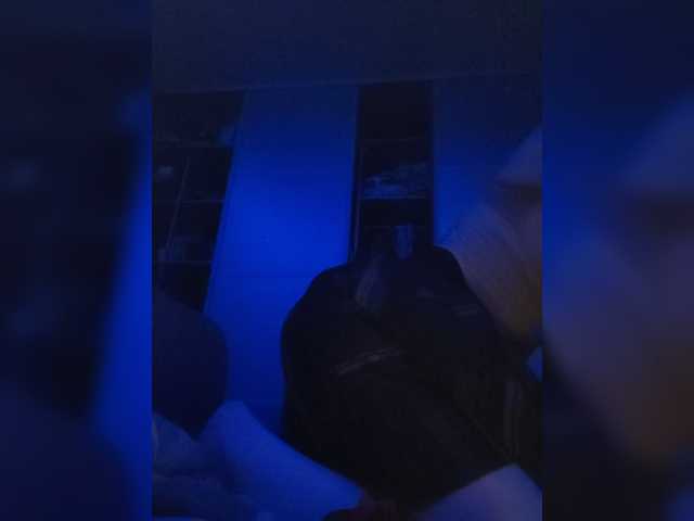 ivvikkilove1994