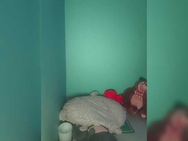 ivvikkilove1994 live cam on BongaCams