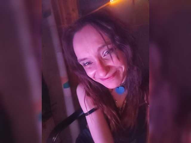 ivvikkilove1994 live cam on BongaCams