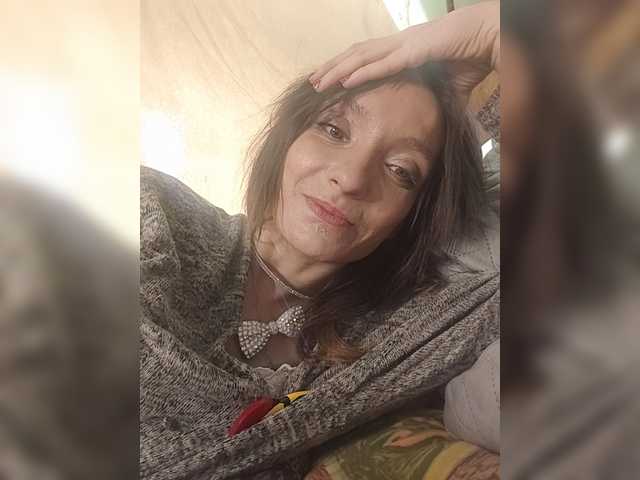 ivvikkilove1994 live cam on BongaCams