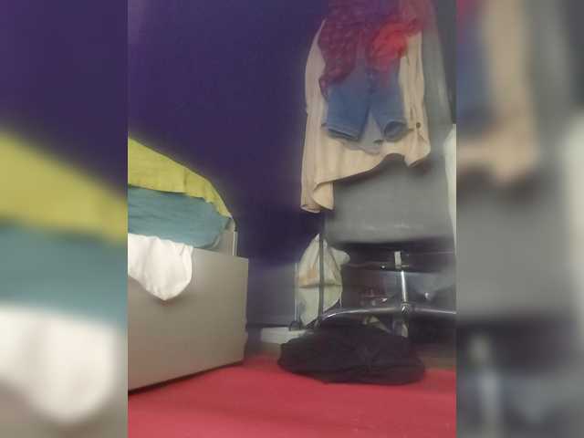 ivvikkilove1994
