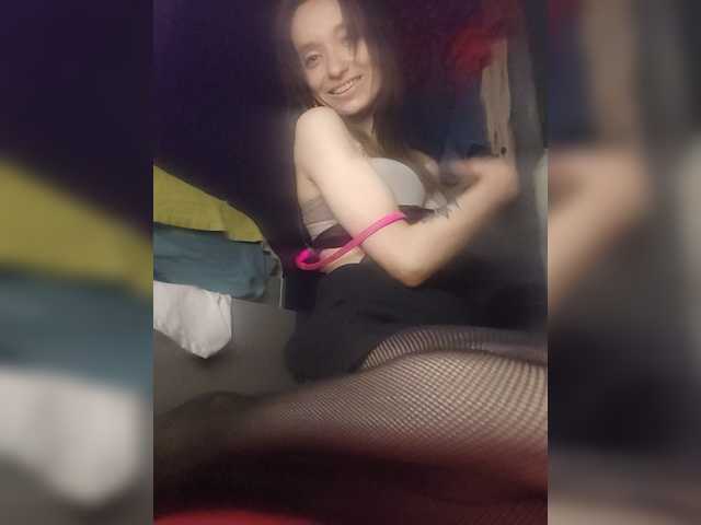 ivvikkilove1994