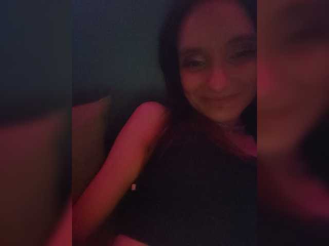 ivvikkilove1994