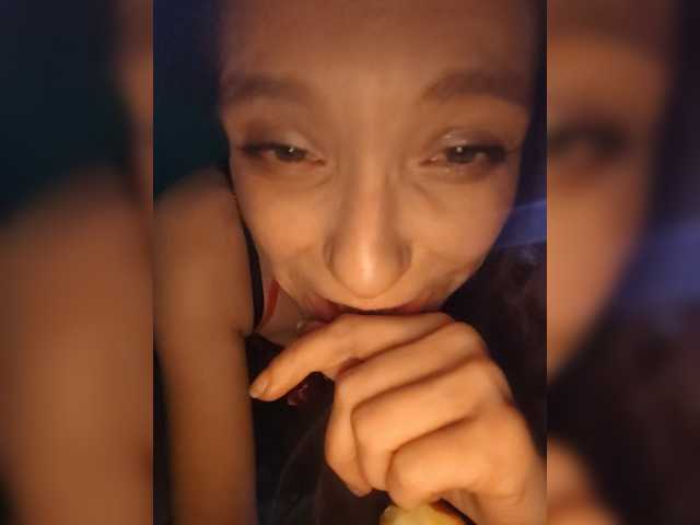 ivvikkilove1994