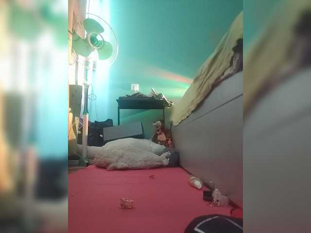 ivvikkilove1994