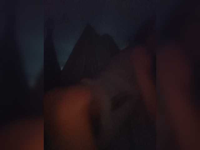 ivvikkilove1994 live cam on BongaCams