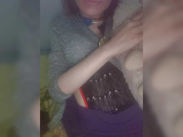 ivvikkilove1994