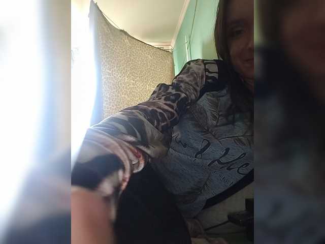 ivvikkilove1994