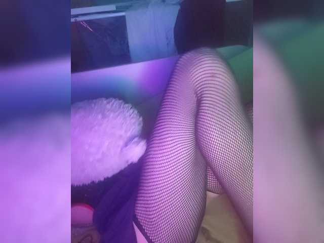ivvikkilove1994