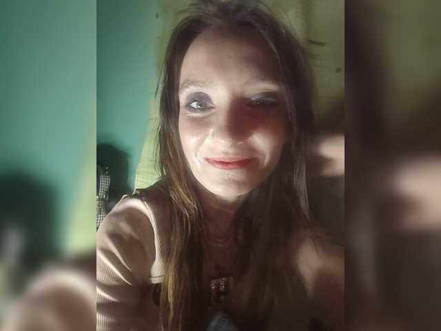 ivvikkilove1994