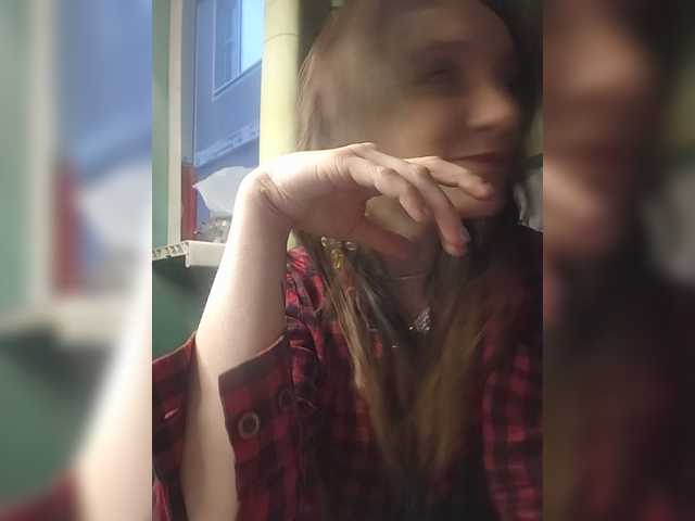 ivvikkilove1994