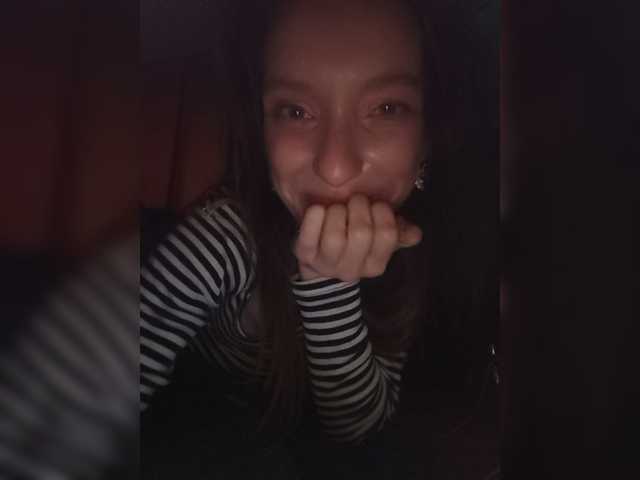 ivvikkilove1994