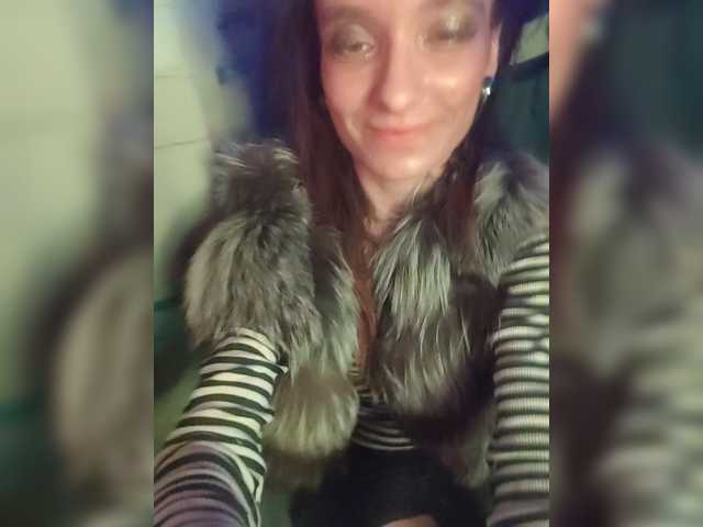 ivvikkilove1994