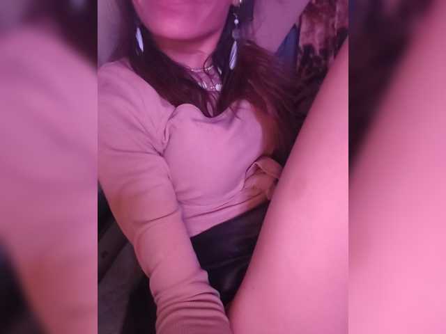 ivvikkilove1994
