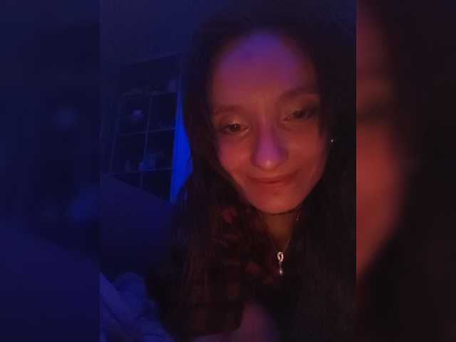 ivvikkilove1994