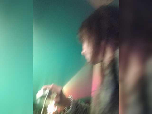 ivvikkilove1994
