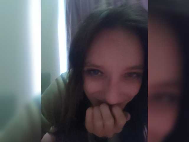 ivvikkilove1994