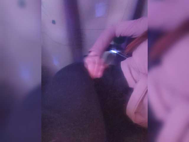 ivvikkilove1994
