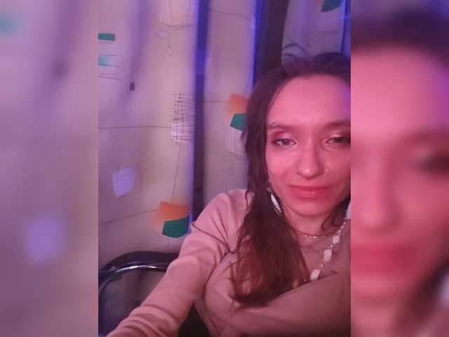 ivvikkilove1994 live cam on BongaCams