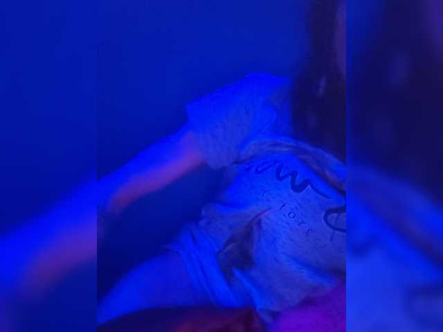 ivvikkilove1994
