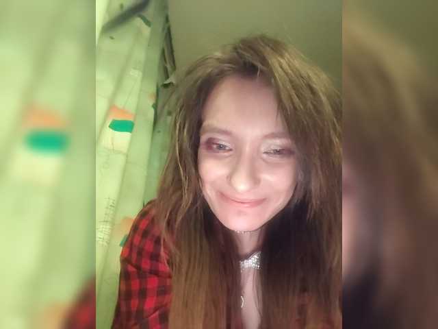 ivvikkilove1994 live cam on BongaCams