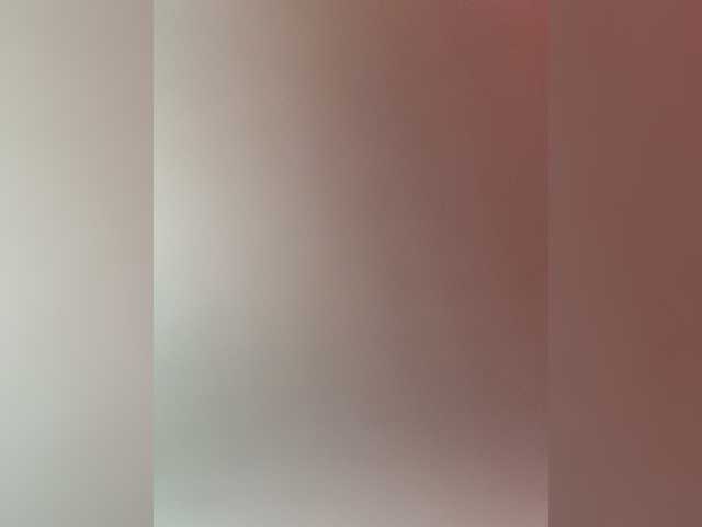 ivvikkilove1994