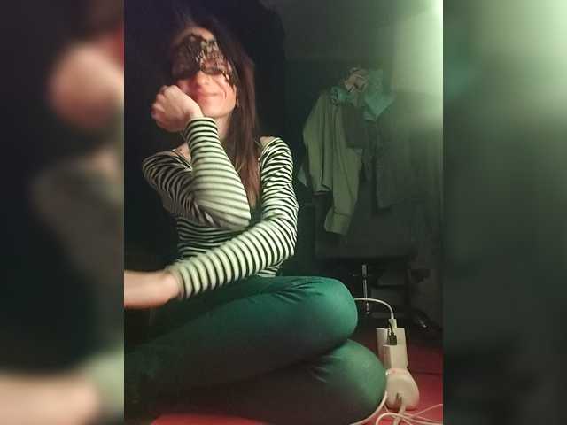 ivvikkilove1994