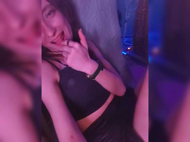 ivvikkilove1994