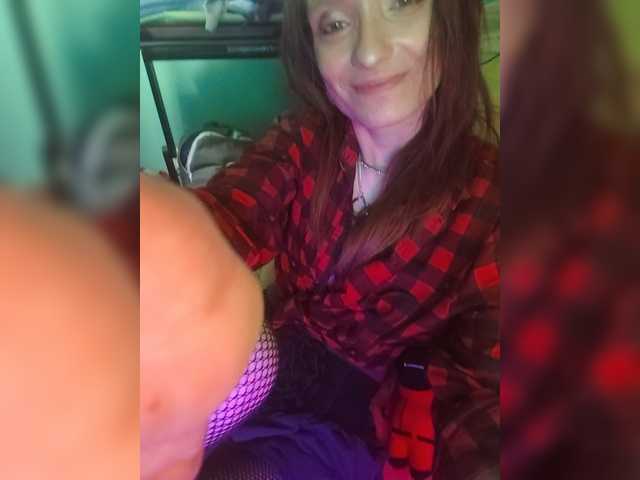 ivvikkilove1994 live cam on BongaCams
