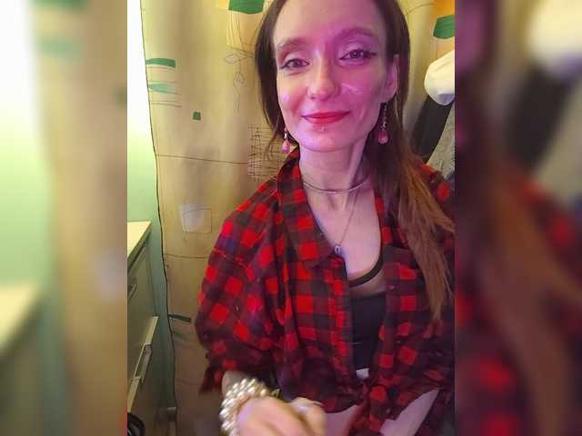 ivvikkilove1994