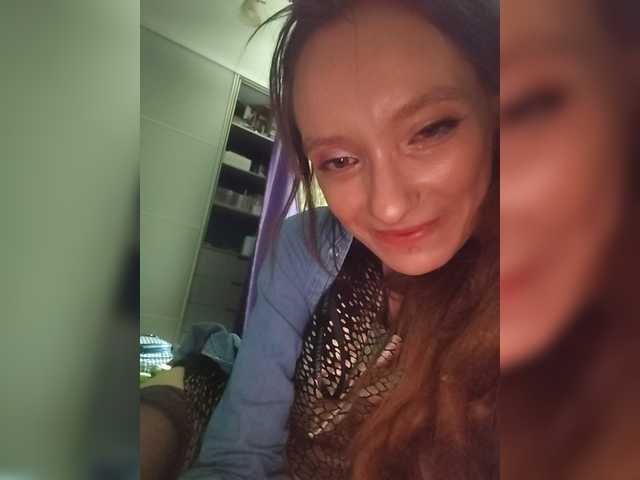 ivvikkilove1994