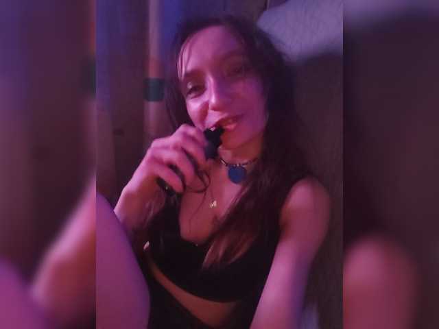 ivvikkilove1994