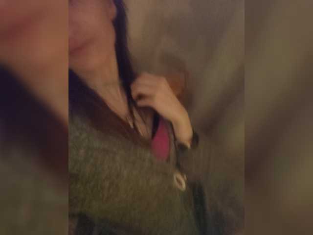 ivvikkilove1994