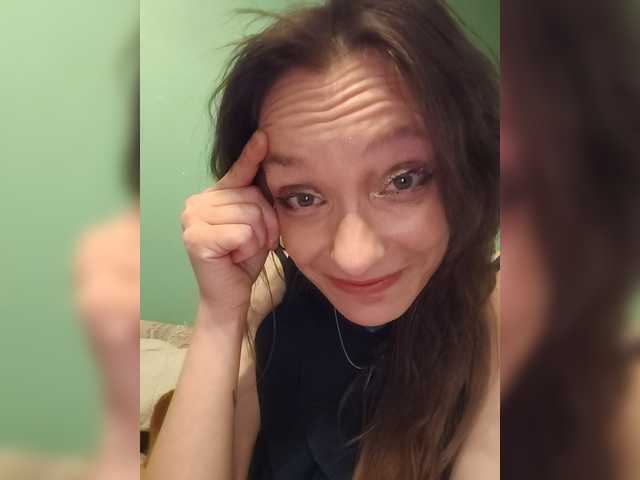 ivvikkilove1994