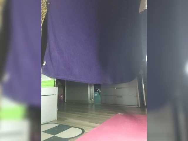 ivvikkilove1994