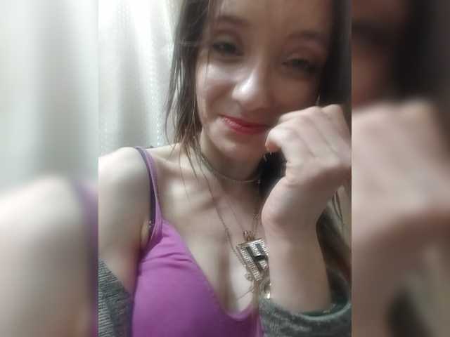 ivvikkilove1994