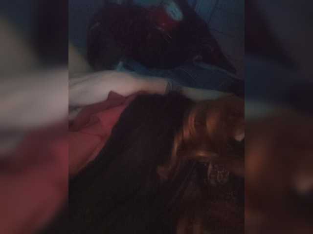 Live трансляция ivvikkilove1994 - slutnetki.online